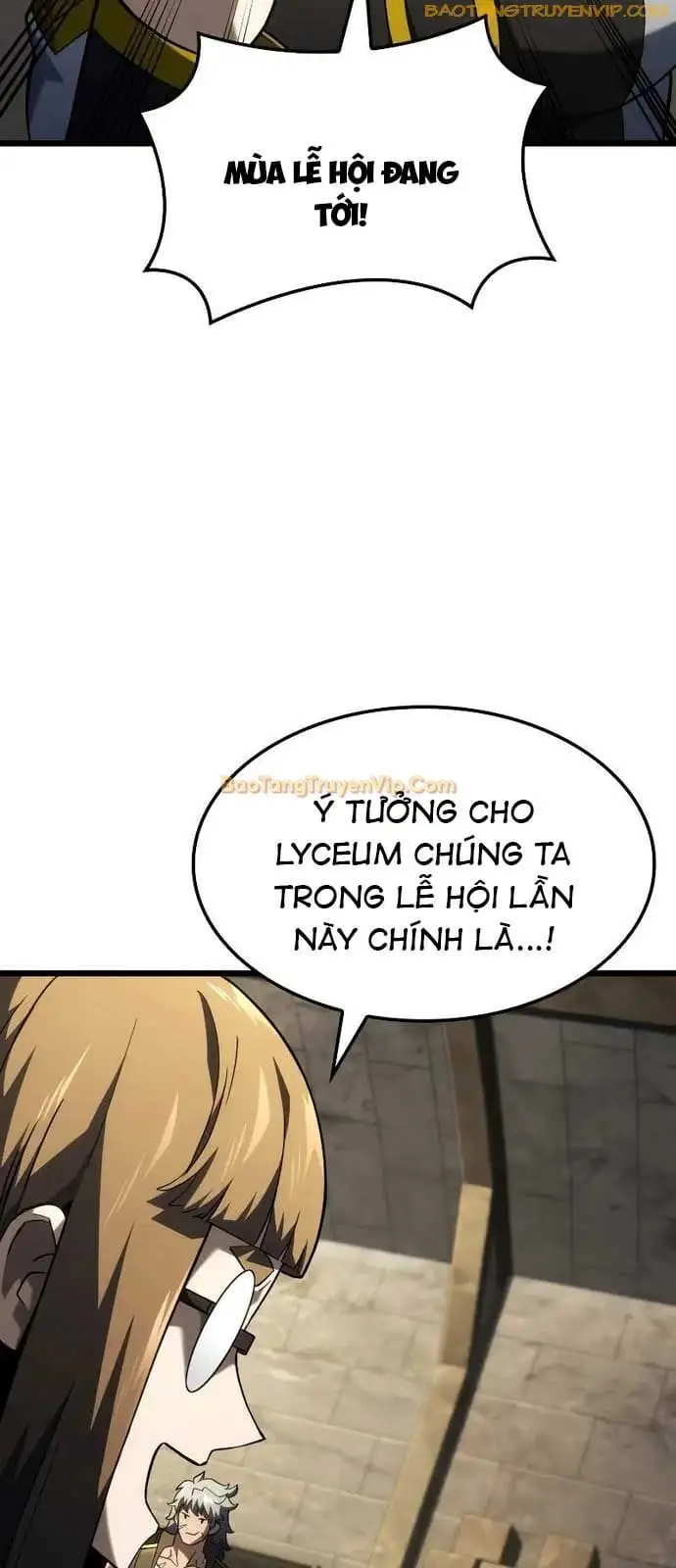 Chapter 121 - Image 31