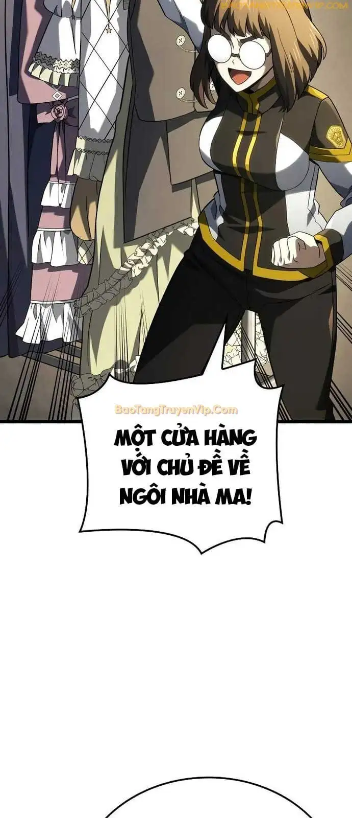 Chapter 121 - Image 33