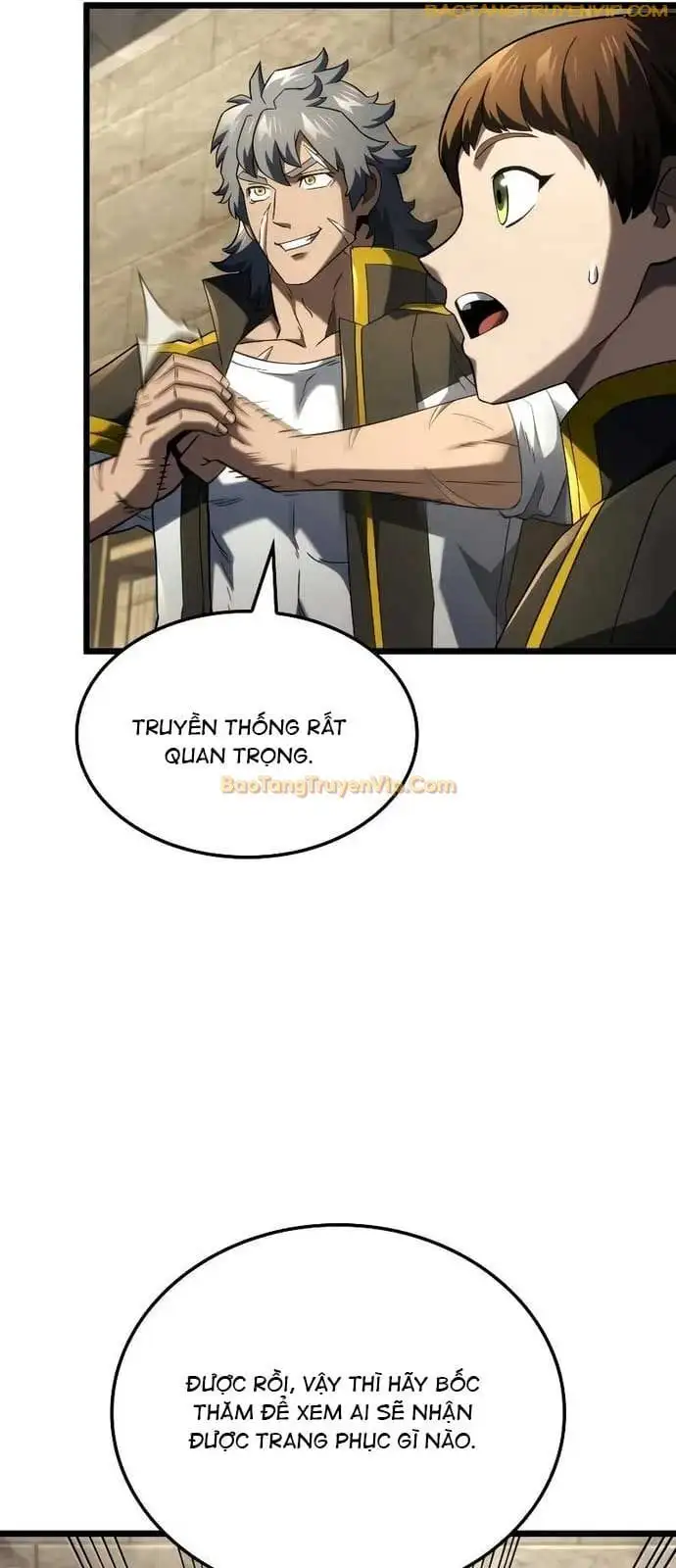 Chapter 121 - Image 37