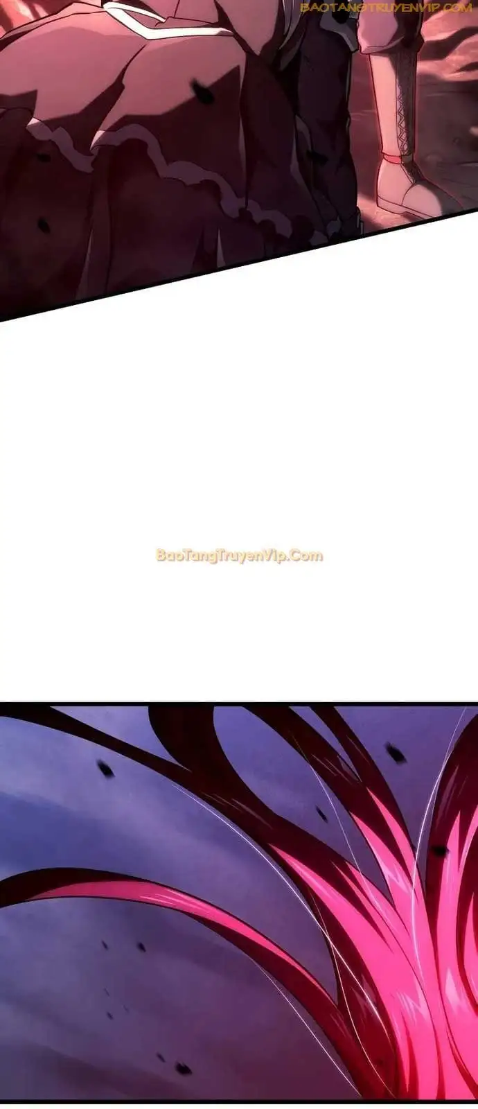 Chapter 121 - Image 5