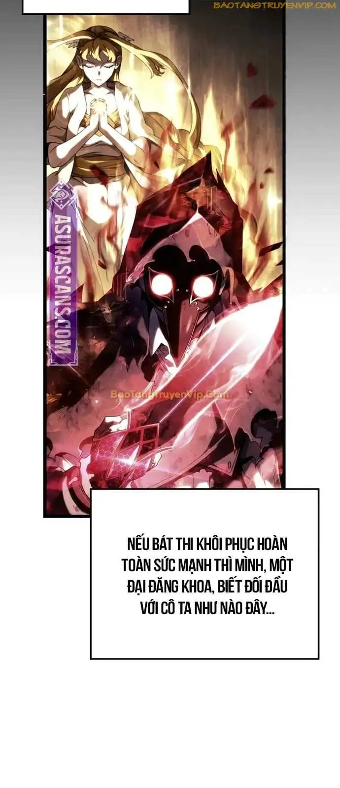 Chapter 121 - Image 43