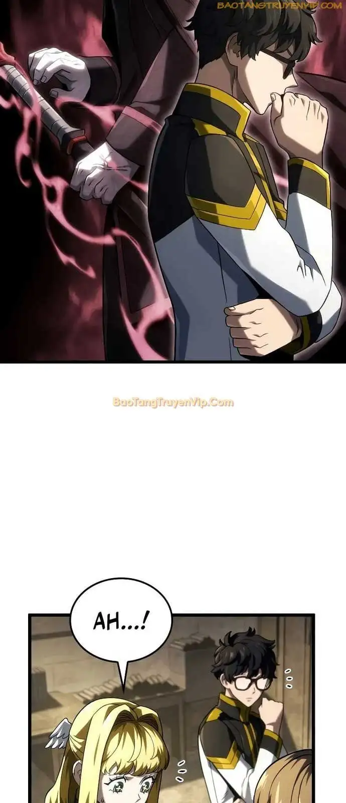 Chapter 121 - Image 50
