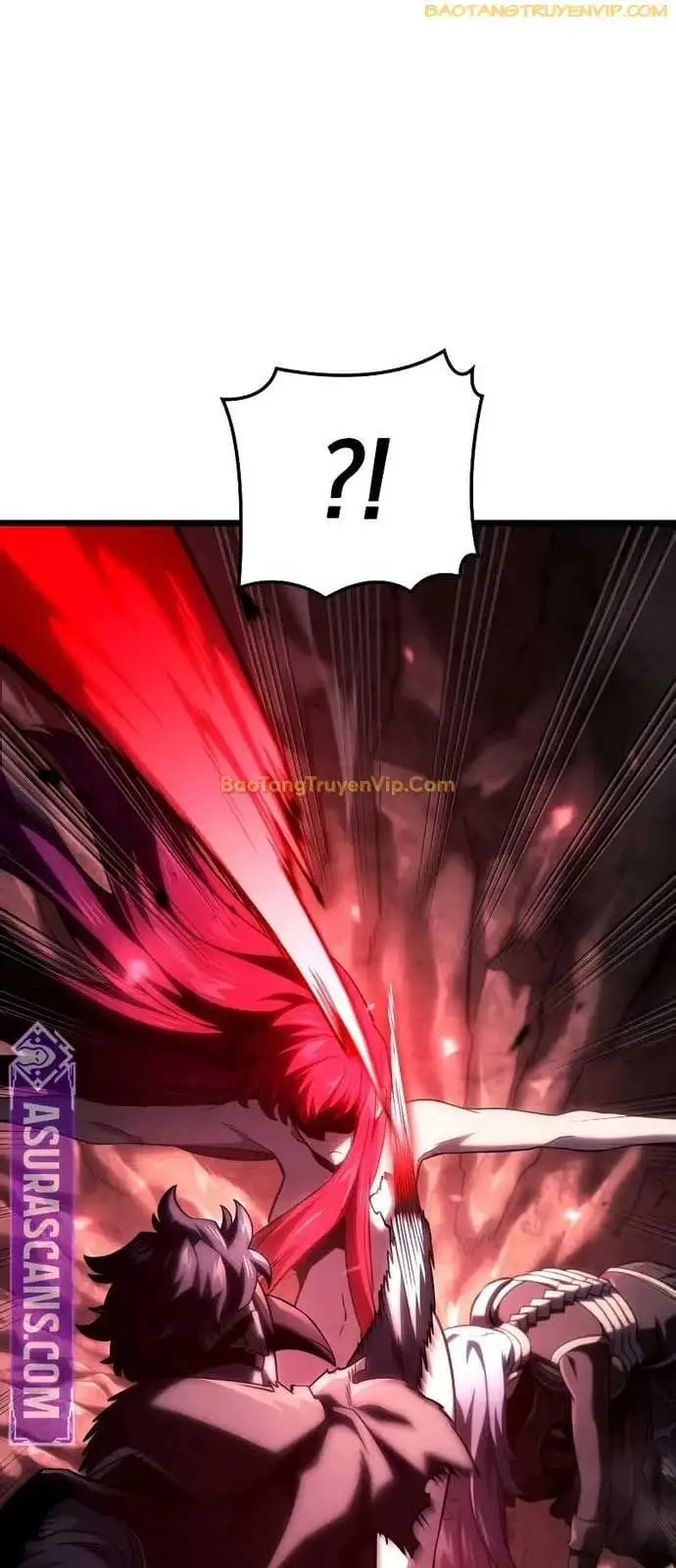 Chapter 121 - Image 6