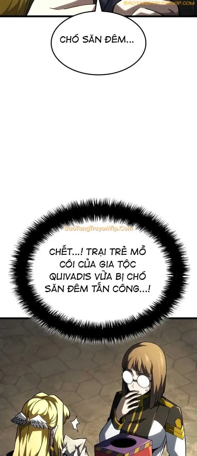 Chapter 121 - Image 52