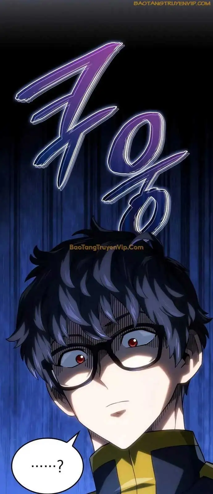 Chapter 121 - Image 57