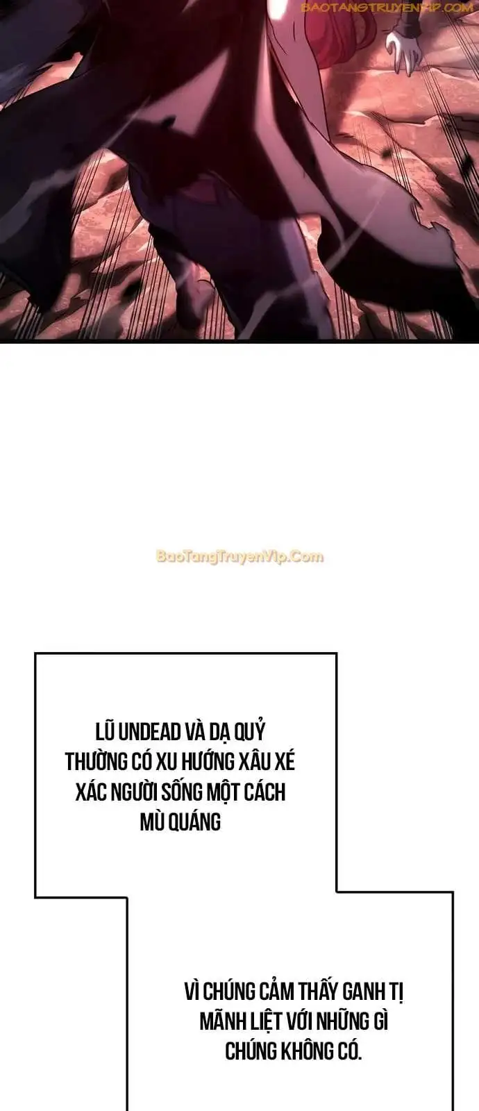 Chapter 121 - Image 7