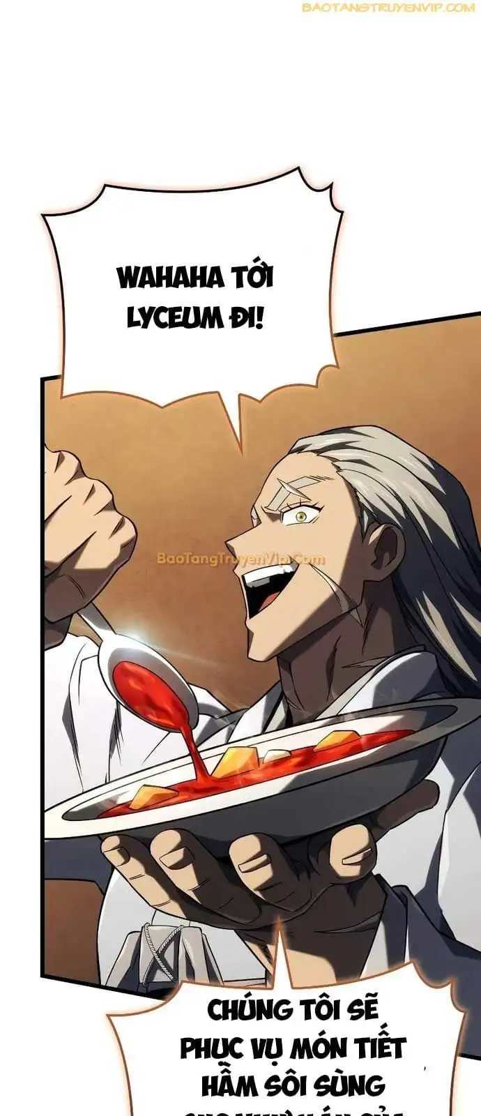 Chapter 121 - Image 66