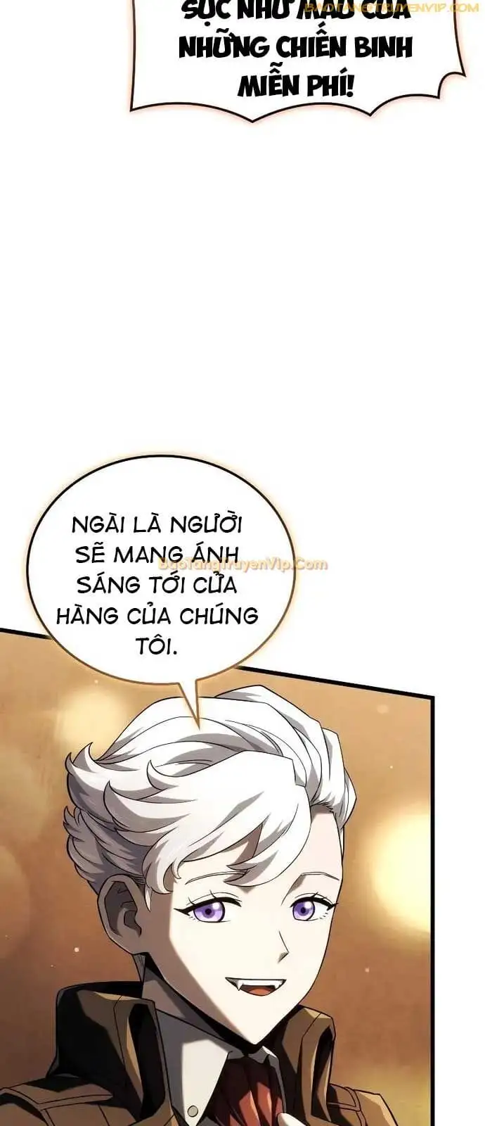 Chapter 121 - Image 67