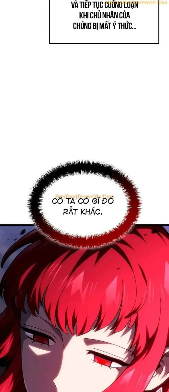 Chapter 121 - Image 9