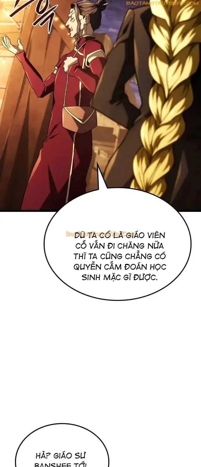 Chapter 121 - Image 81