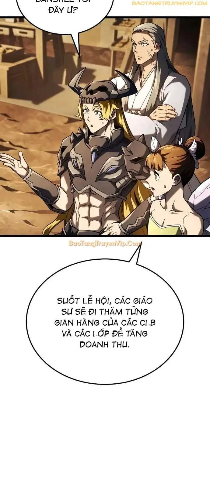 Chapter 121 - Image 82