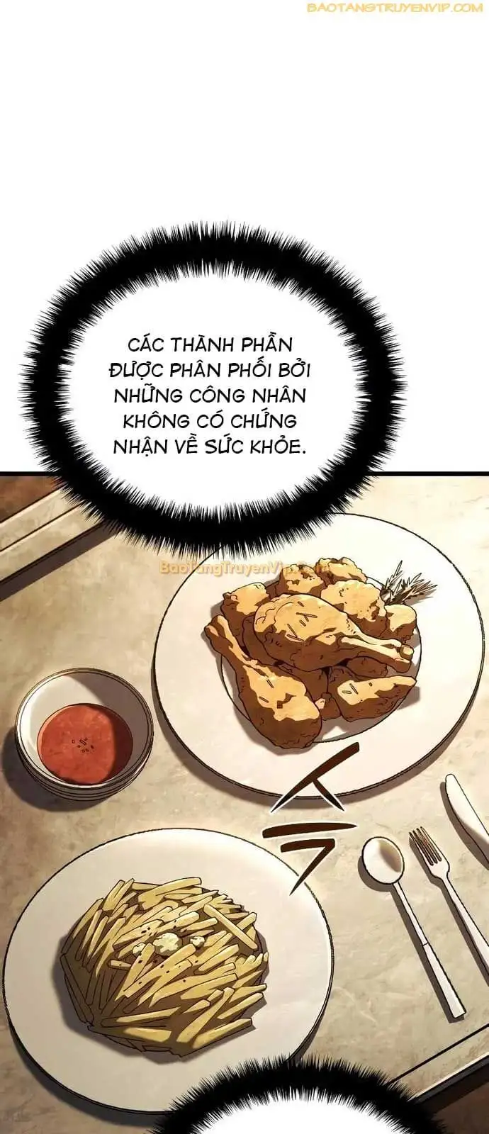 Chapter 121 - Image 85