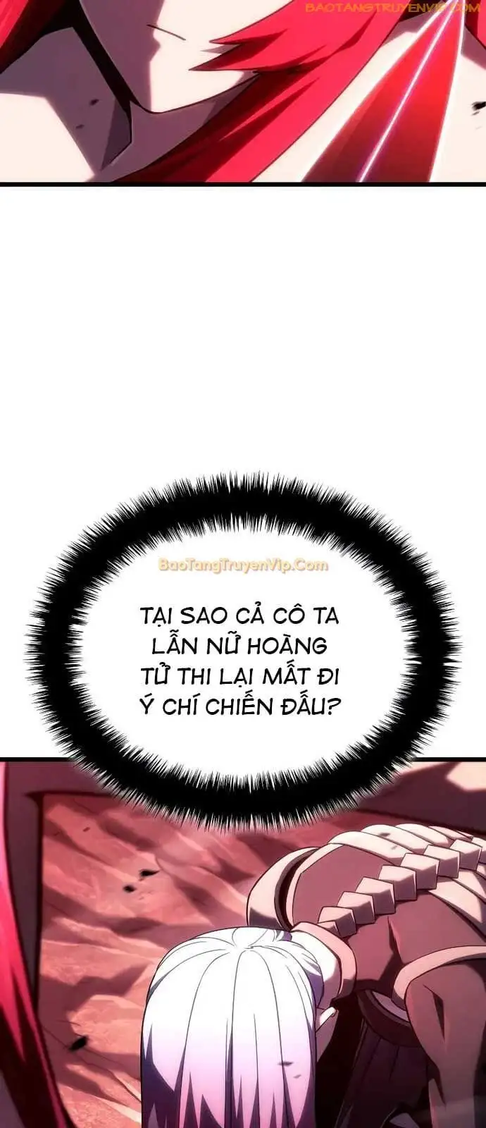 Chapter 121 - Image 10