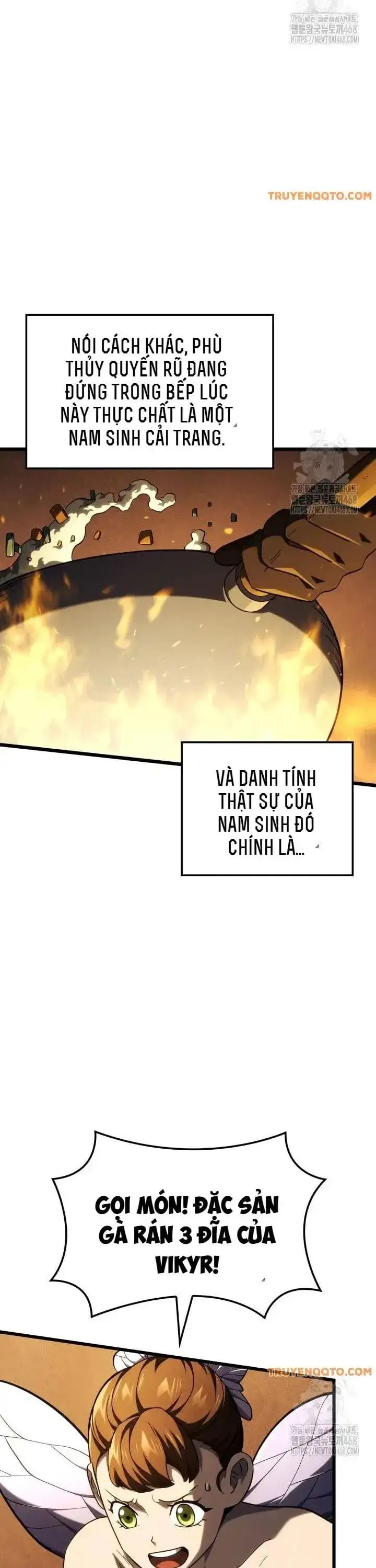 Chapter 122 - Image 2