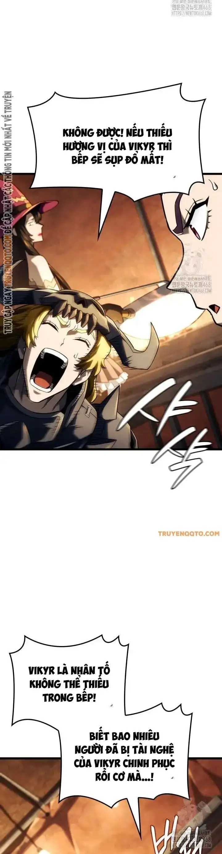 Chapter 122 - Image 15