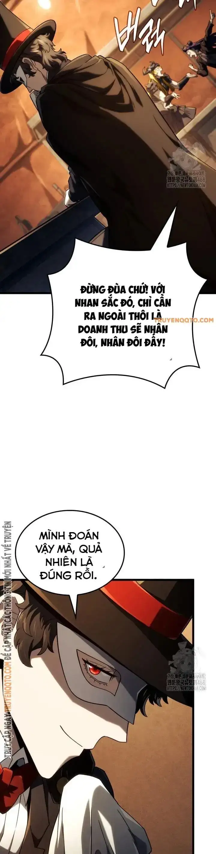 Chapter 122 - Image 16