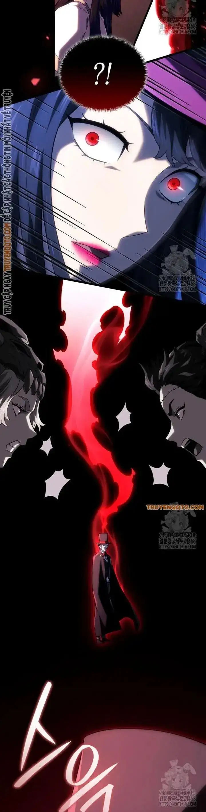Chapter 122 - Image 18