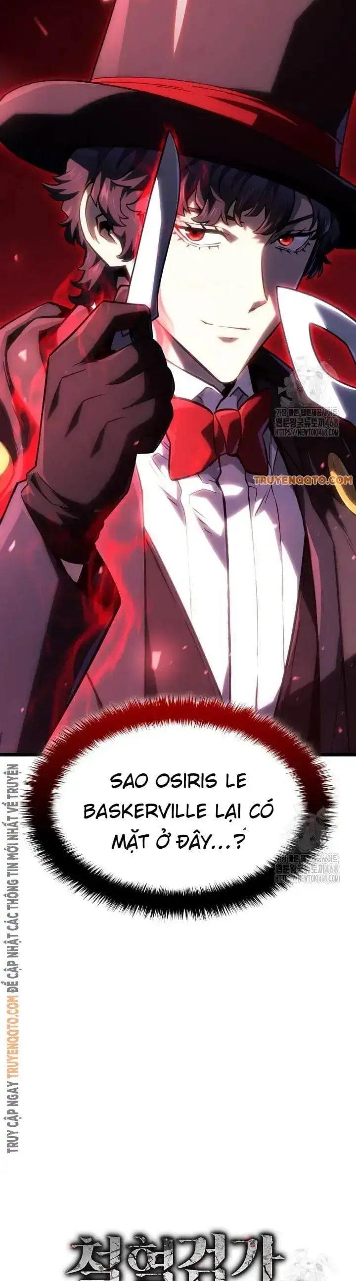 Chapter 122 - Image 19