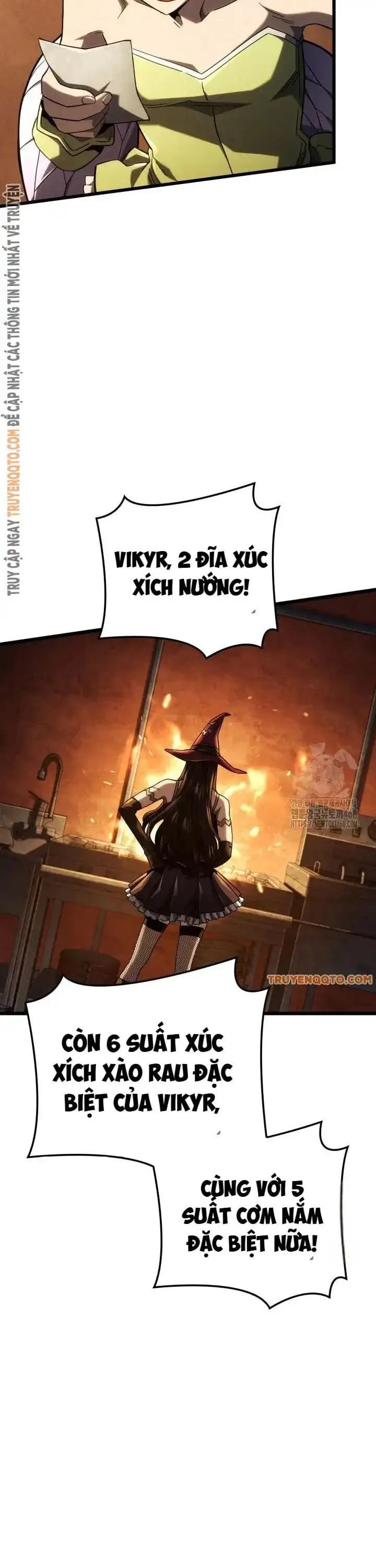 Chapter 122 - Image 3