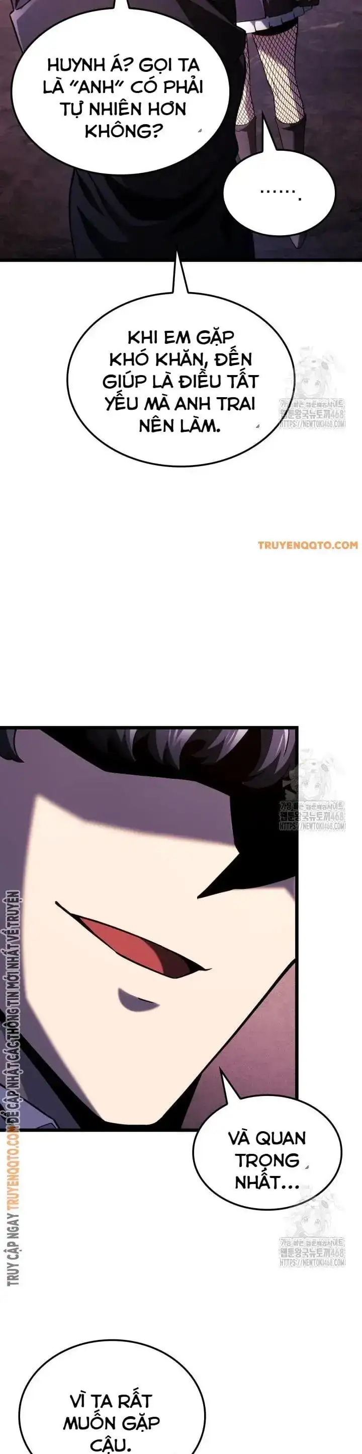 Chapter 122 - Image 22