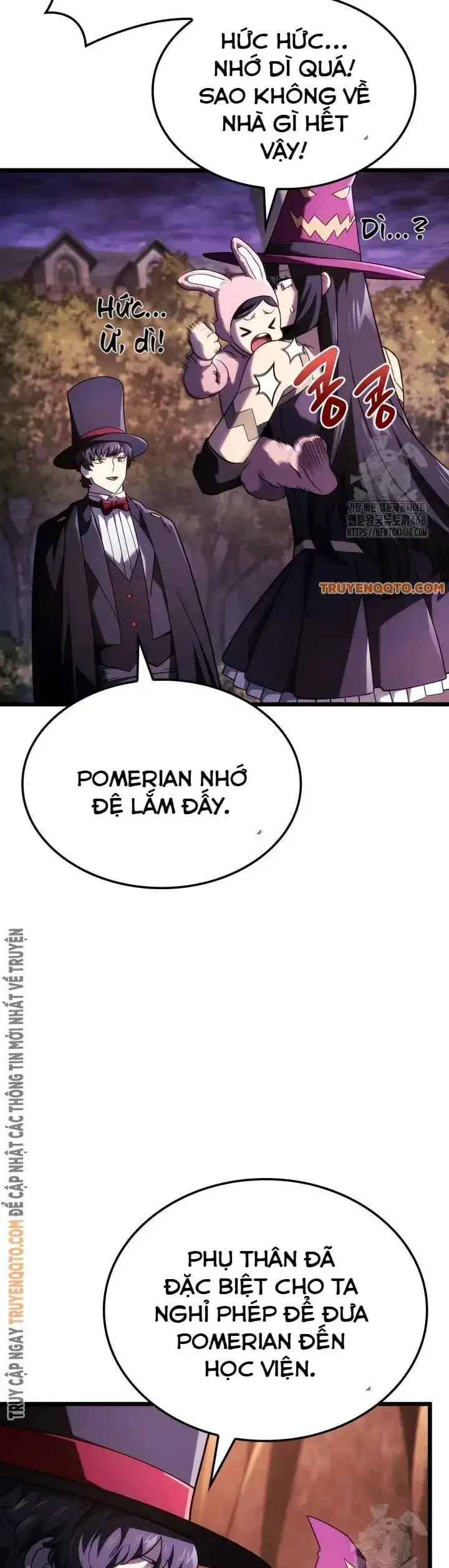 Chapter 122 - Image 25