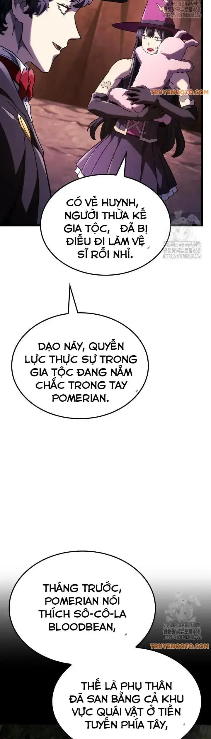 Chapter 122 - Image 26