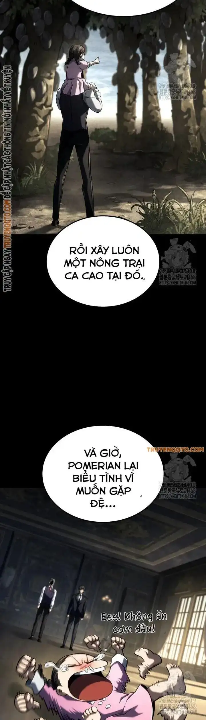 Chapter 122 - Image 27