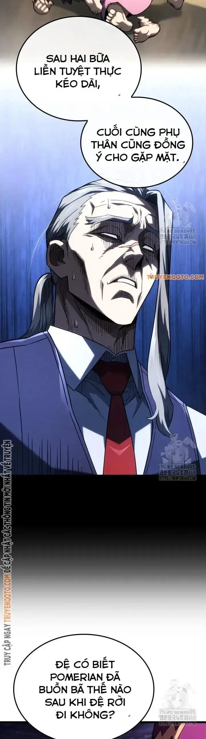 Chapter 122 - Image 28