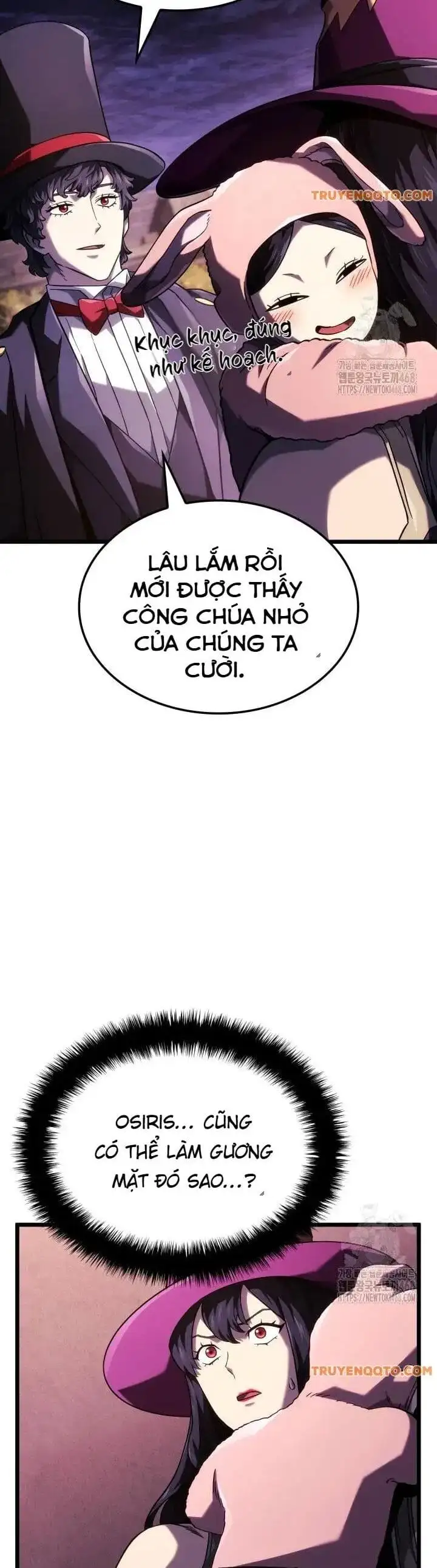 Chapter 122 - Image 29