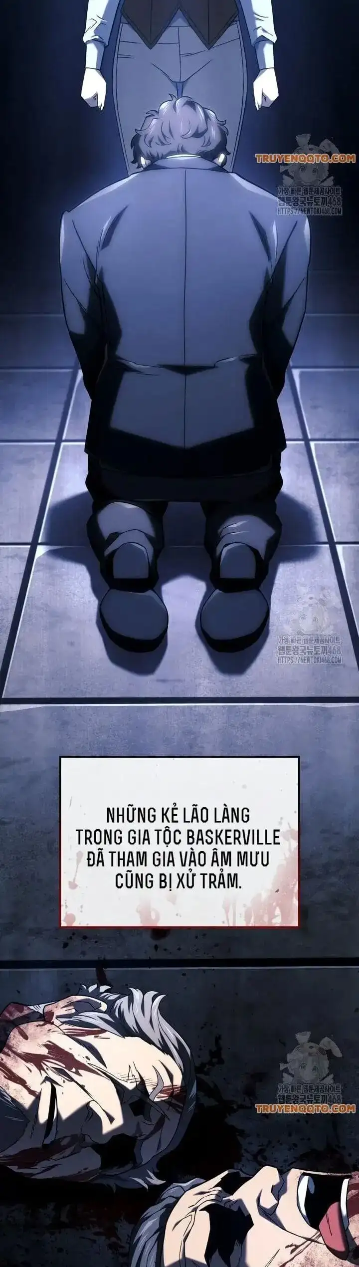 Chapter 122 - Image 35