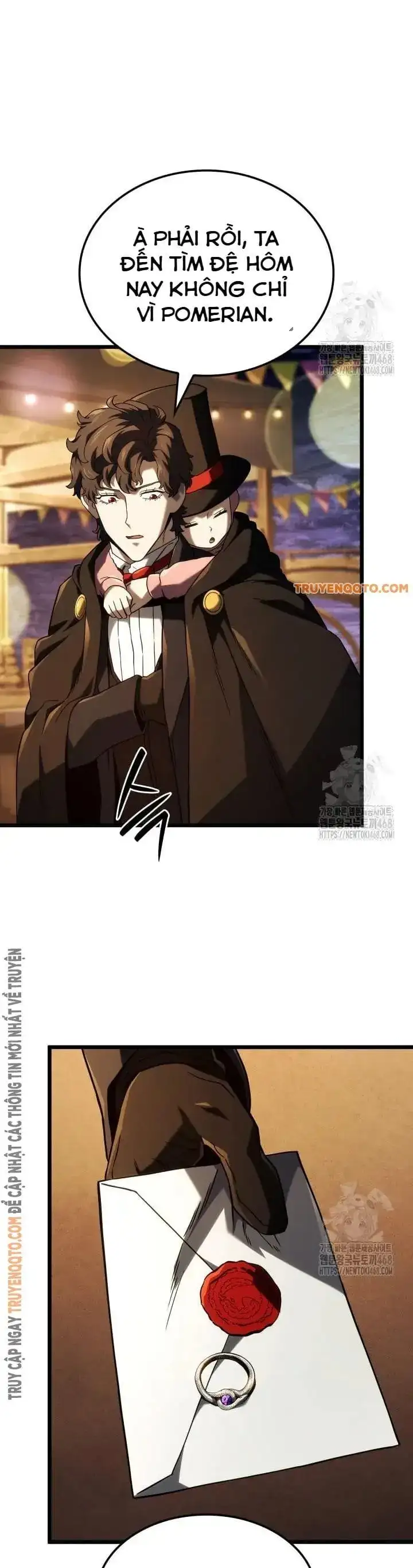 Chapter 122 - Image 37