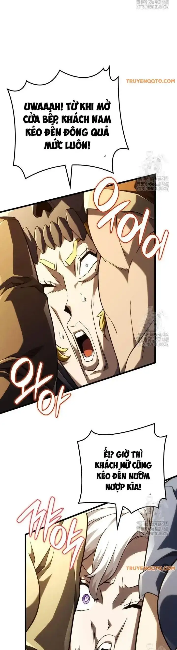 Chapter 122 - Image 5