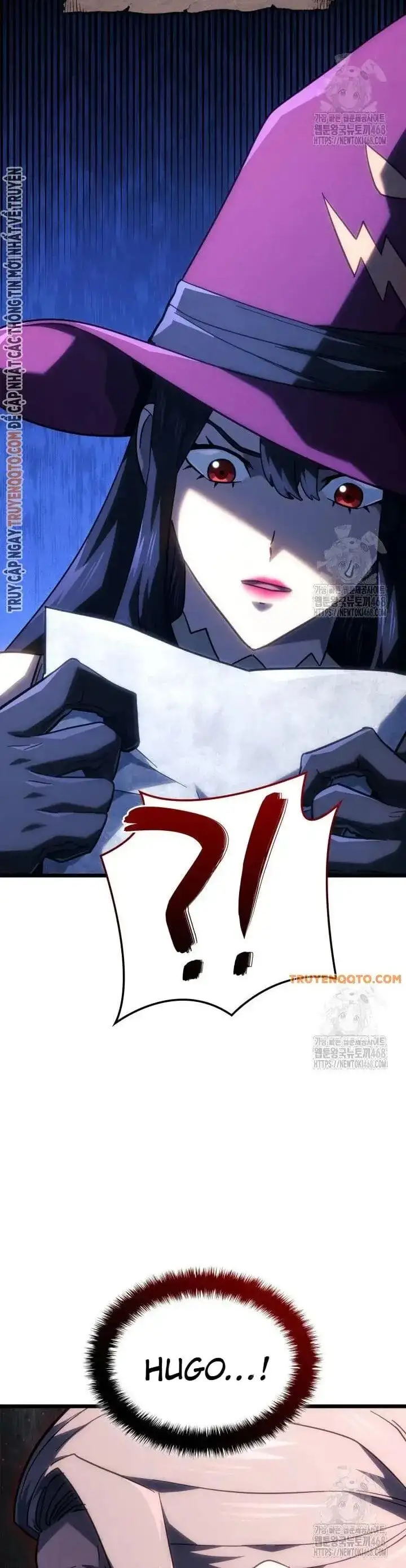 Chapter 122 - Image 45