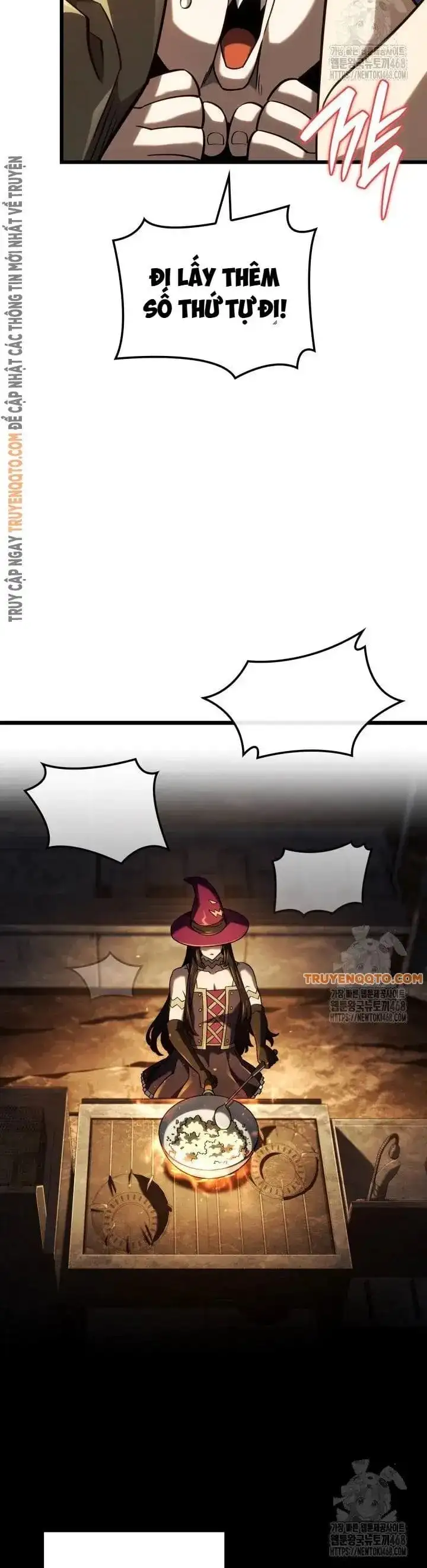 Chapter 122 - Image 6