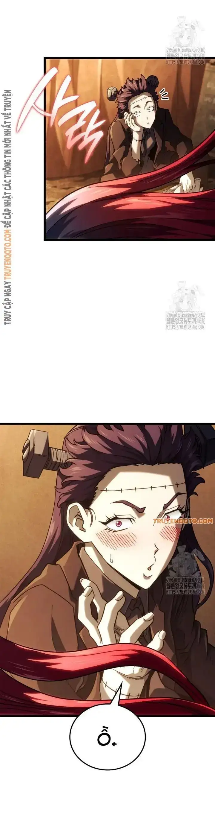 Chapter 122 - Image 51