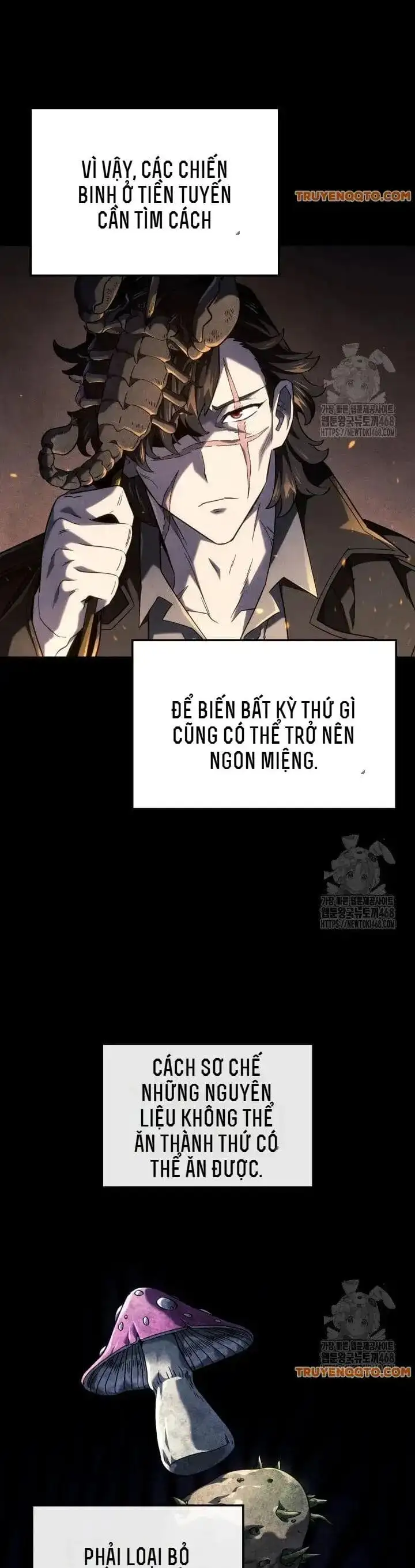 Chapter 122 - Image 8