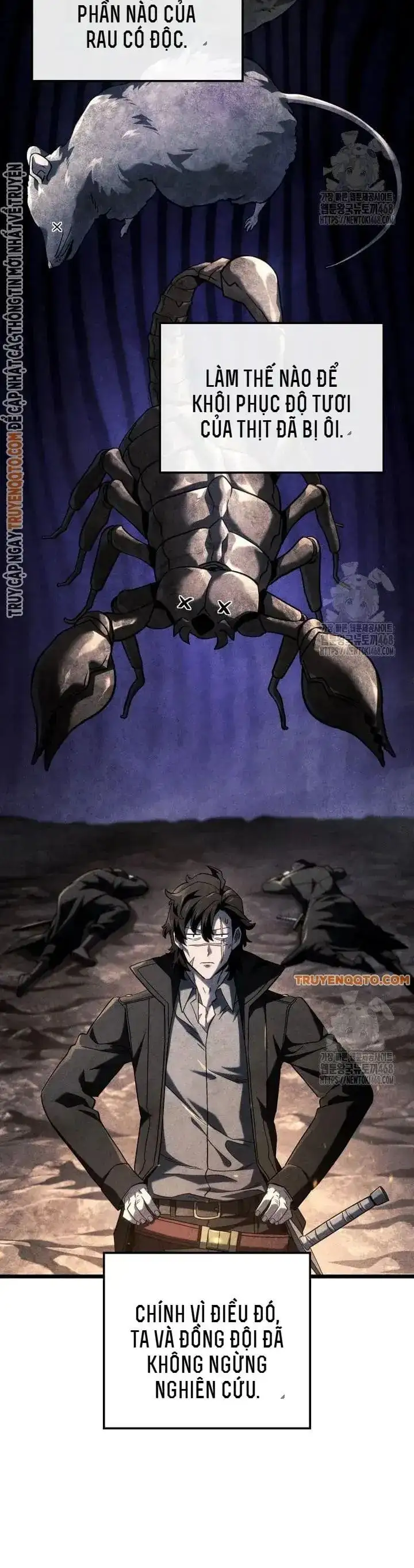 Chapter 122 - Image 9
