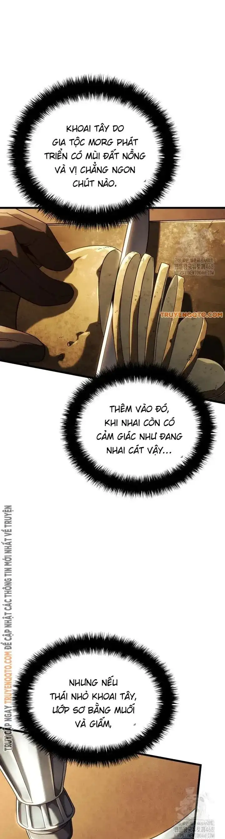 Chapter 122 - Image 10