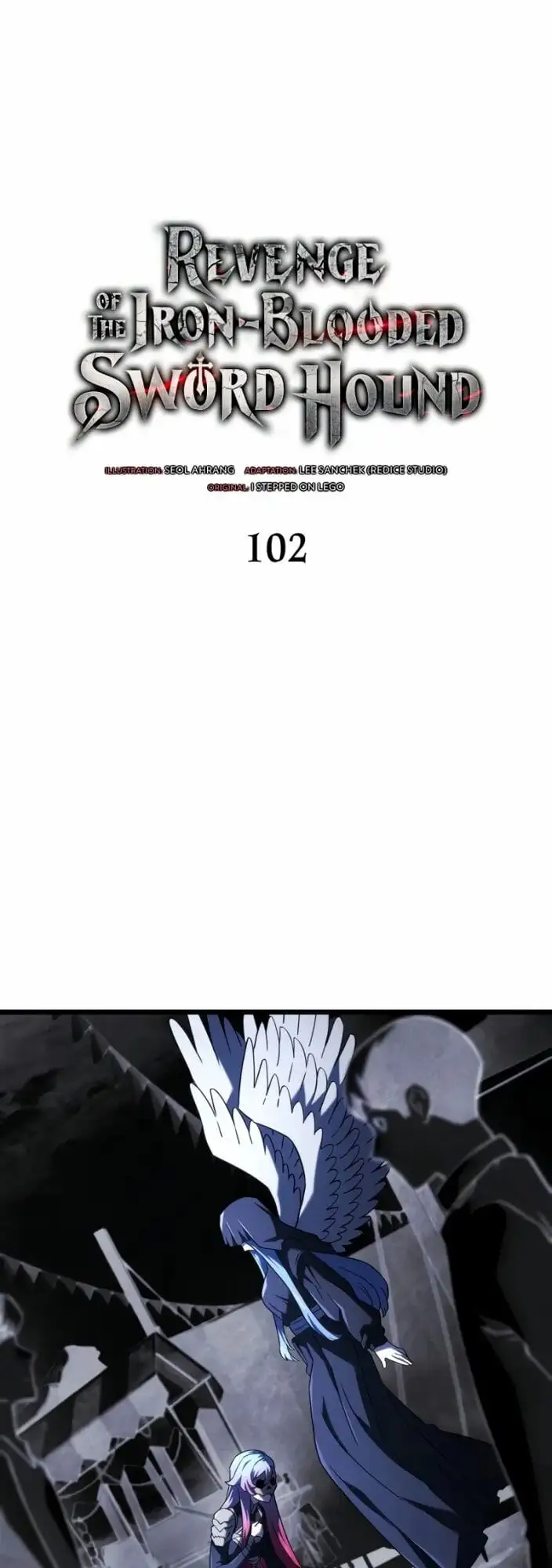 Chapter 123 - Image 18