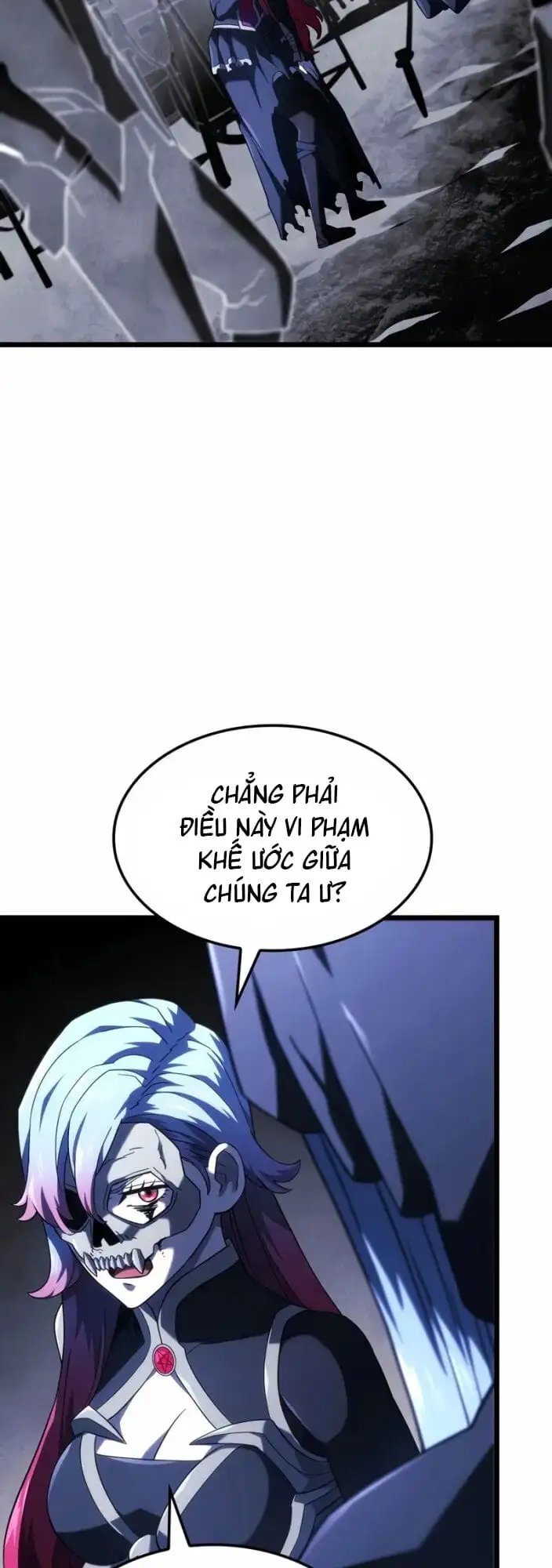 Chapter 123 - Image 19