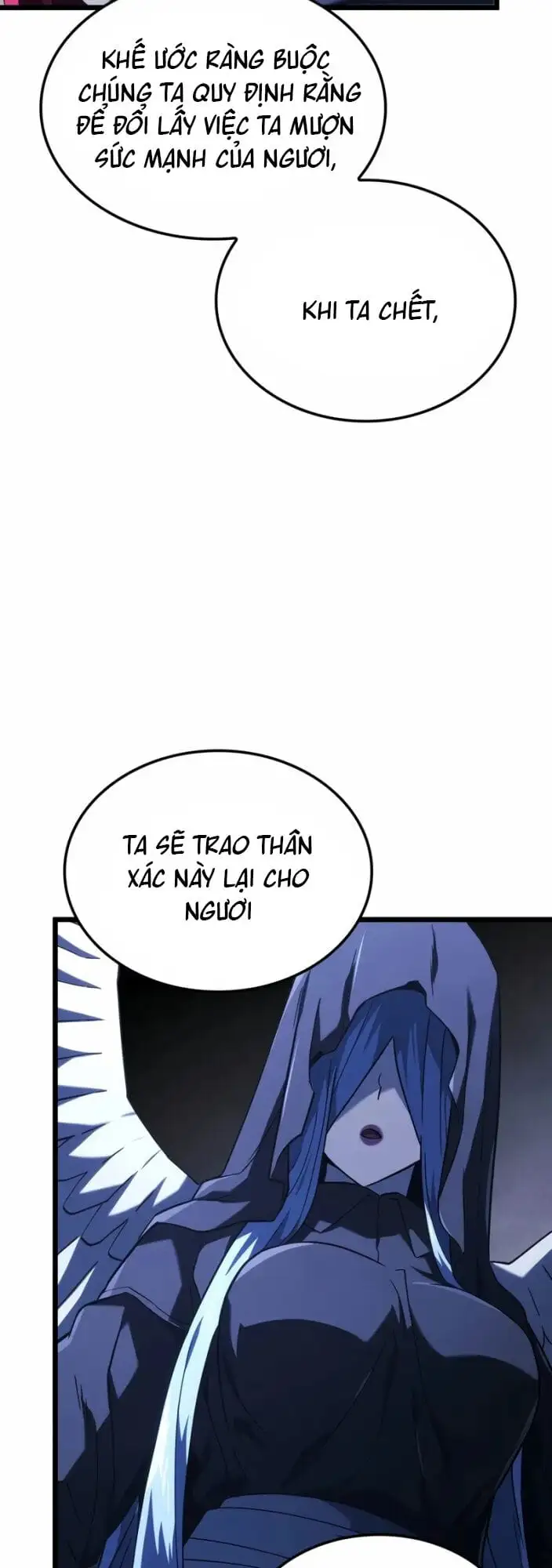 Chapter 123 - Image 20
