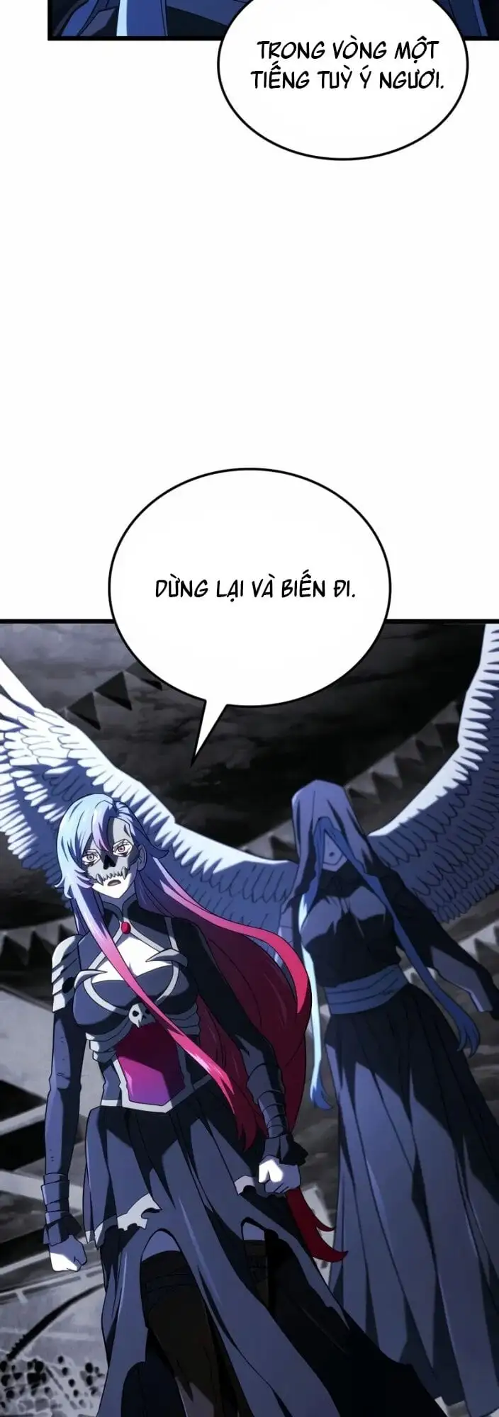 Chapter 123 - Image 21