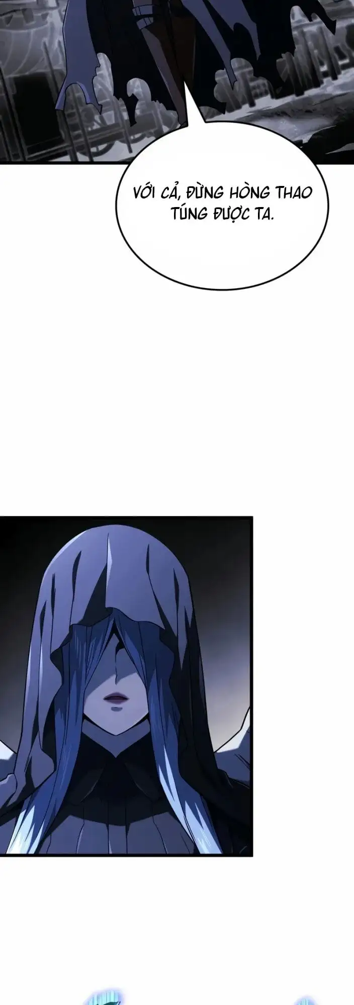 Chapter 123 - Image 22