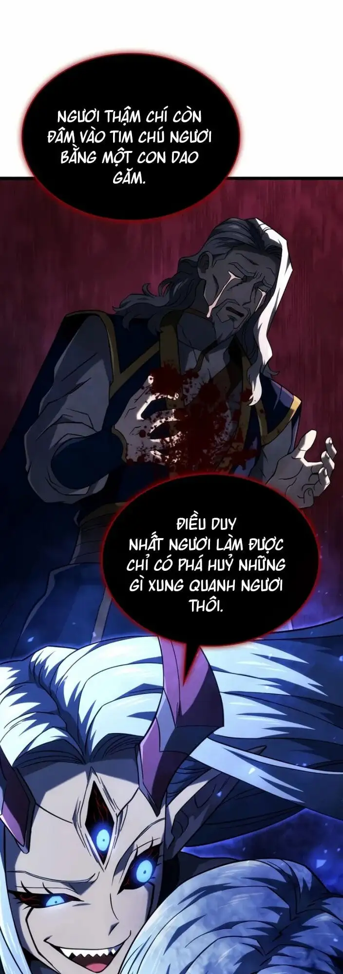 Chapter 123 - Image 26