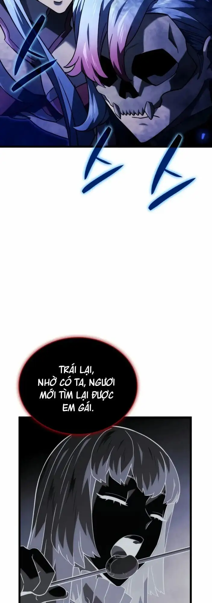 Chapter 123 - Image 27