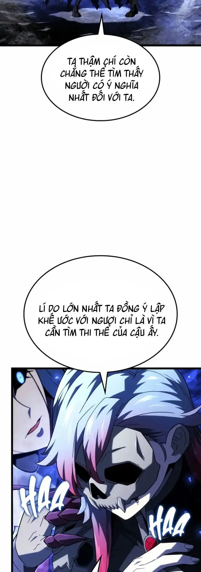 Chapter 123 - Image 29