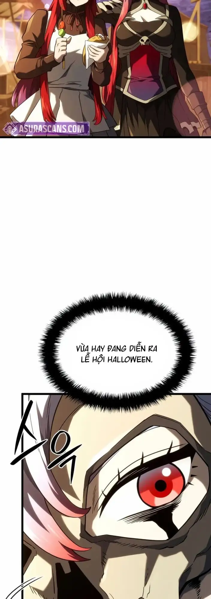 Chapter 123 - Image 4