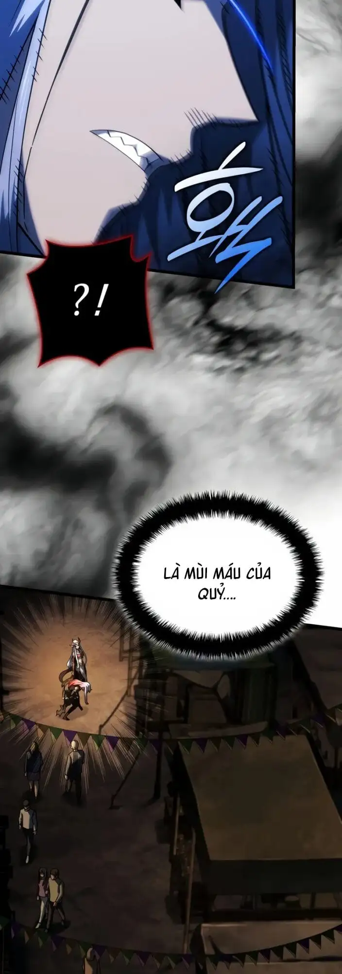 Chapter 123 - Image 34
