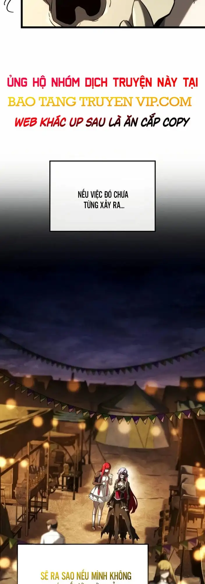 Chapter 123 - Image 5
