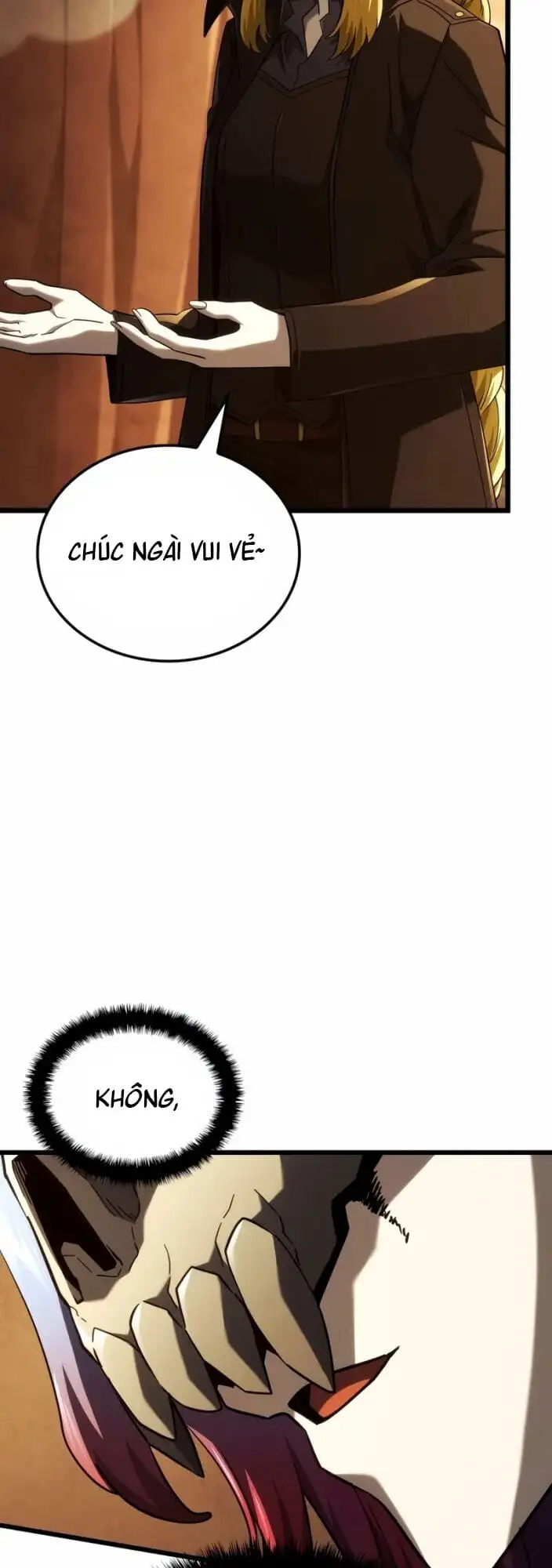 Chapter 123 - Image 45